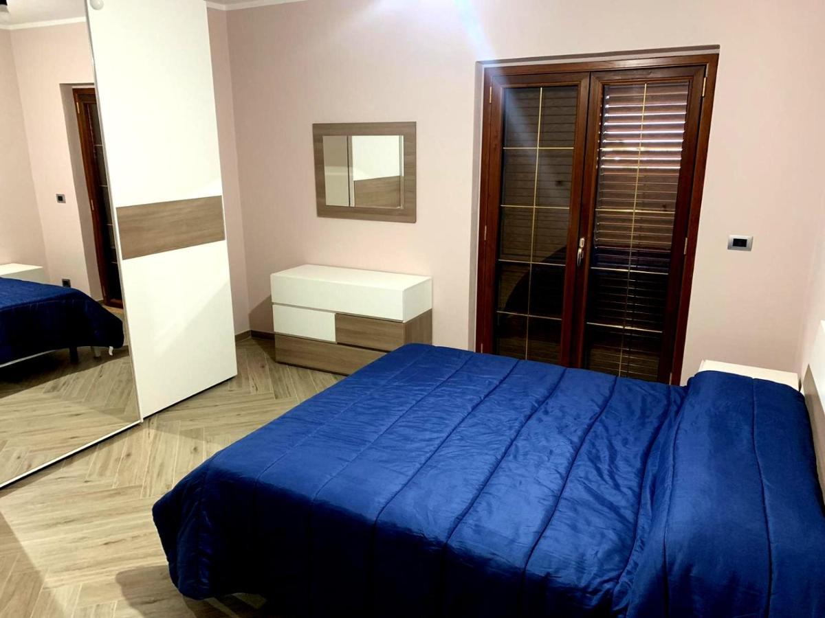 Apartment Welcome To 