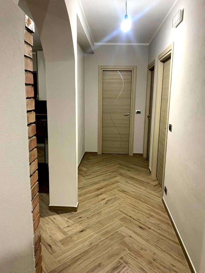 Apartment Welcome To 